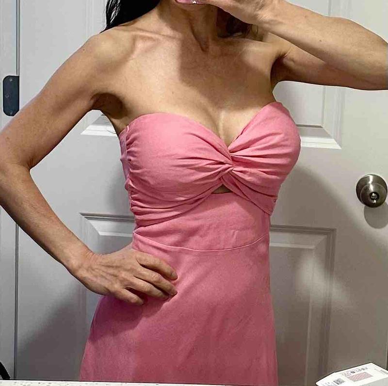 Review Thumbnail Image 0 234387292