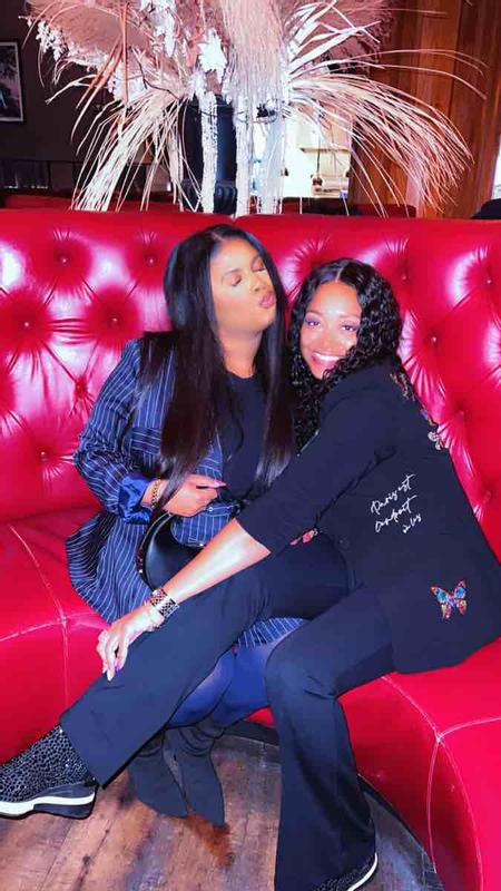 Review Thumbnail Image 1 239550865