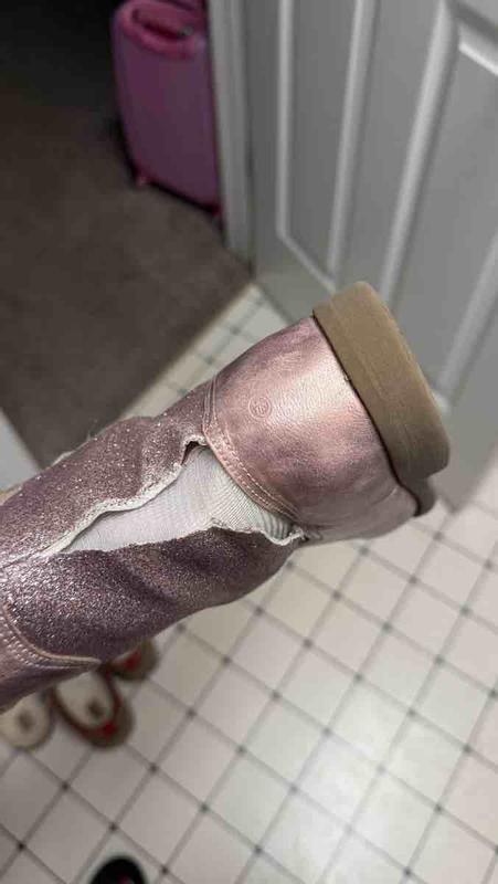 Review Thumbnail Image 0 237927930