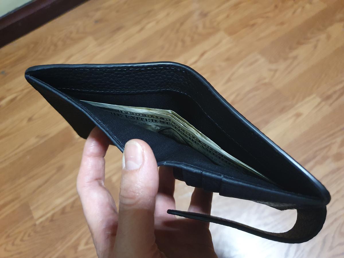 Review Thumbnail Image 0 200260190