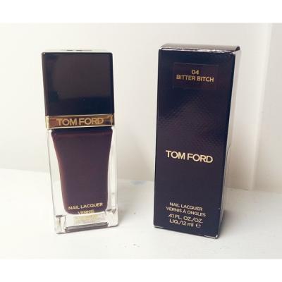 Review Thumbnail Image 0 52529623