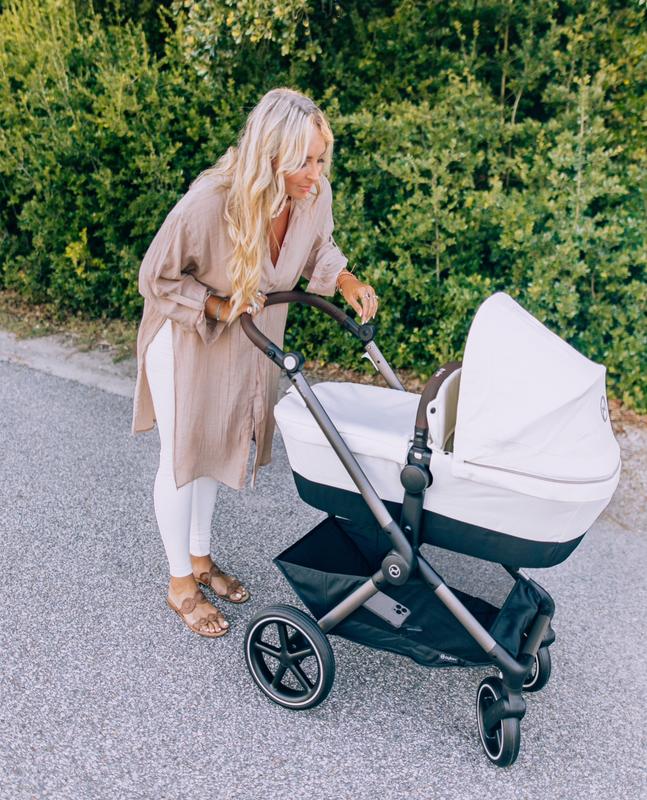 Review Thumbnail Image 4 234645584