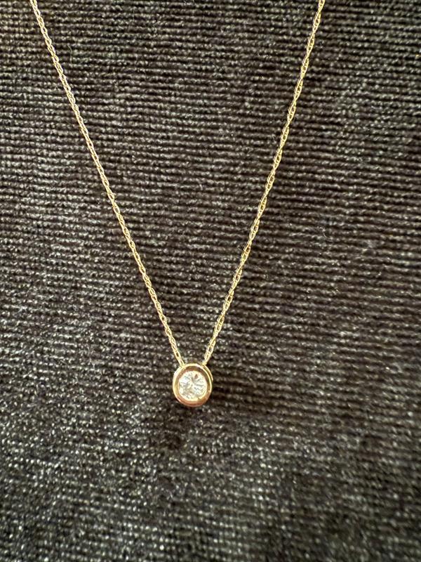 Review Thumbnail Image 0 239421084