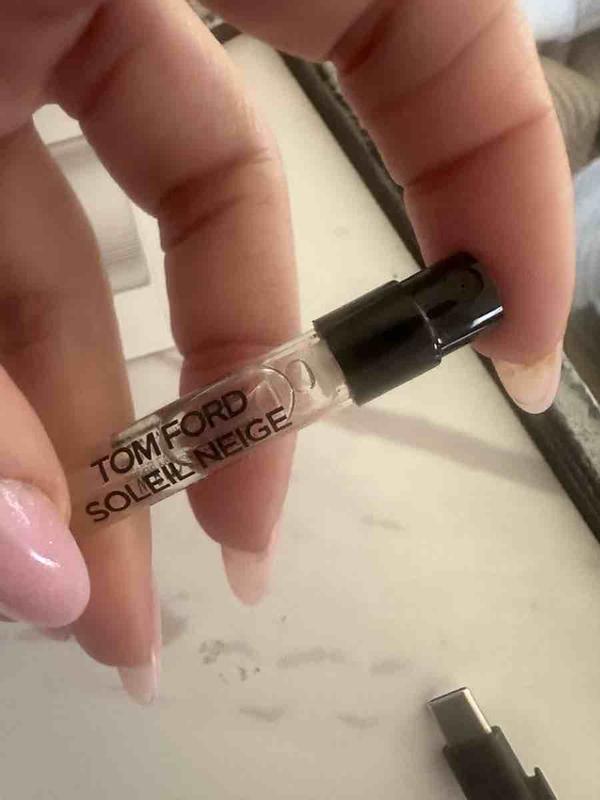 Review Thumbnail Image 0 247854376