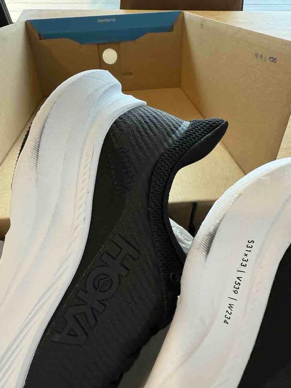 Review Thumbnail Image 2 244486627