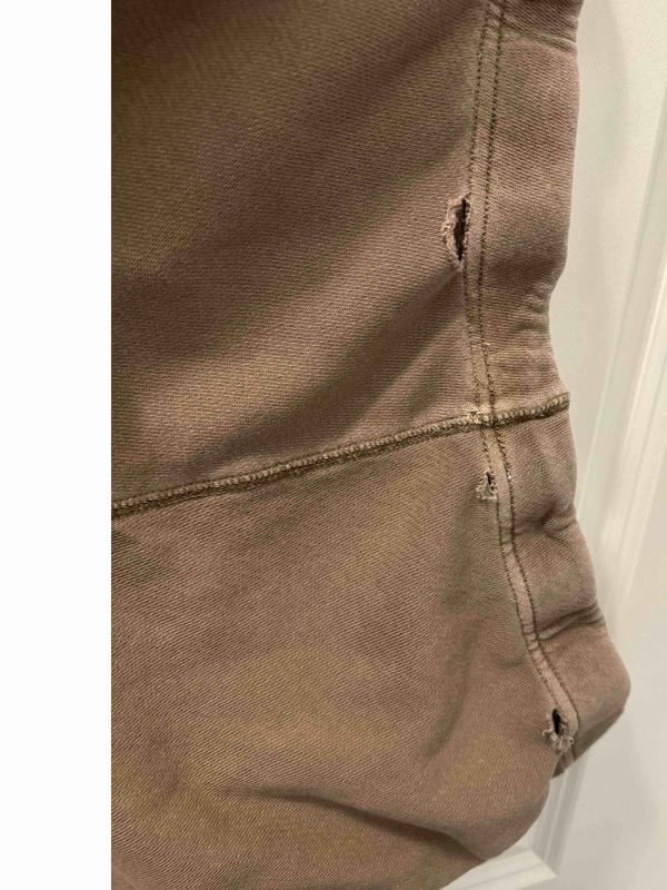 Review Thumbnail Image 0 231972819