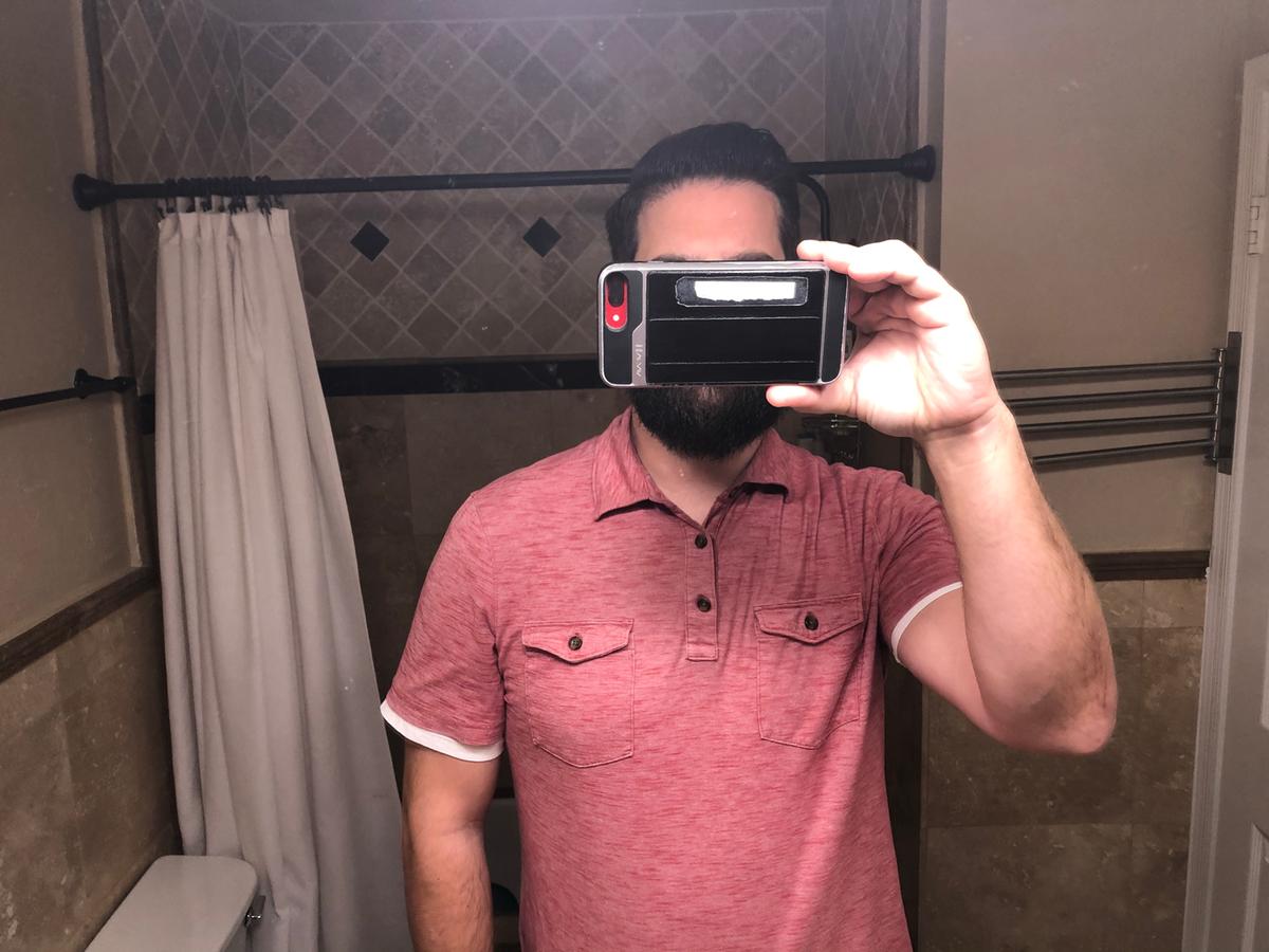 Review Thumbnail Image 0 199750364