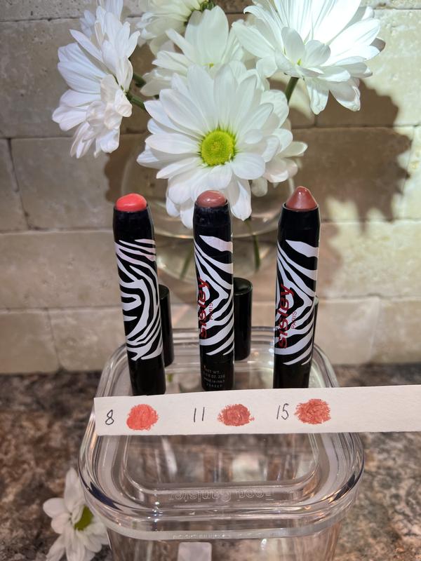 Review Thumbnail Image 0 227002577