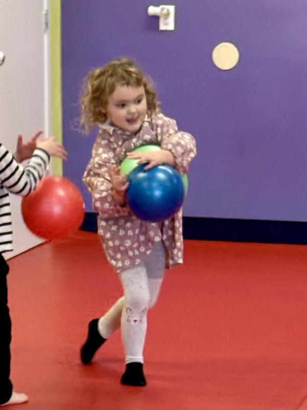 Review Thumbnail Image 2 239992329