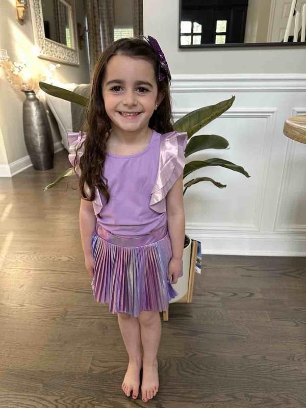 Review Thumbnail Image 0 233720920