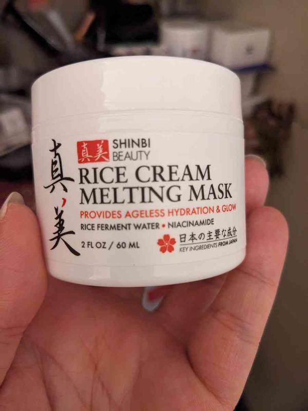 Review Thumbnail Image 0 234167727