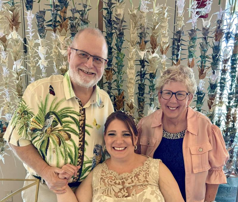 Review Thumbnail Image 0 234647351