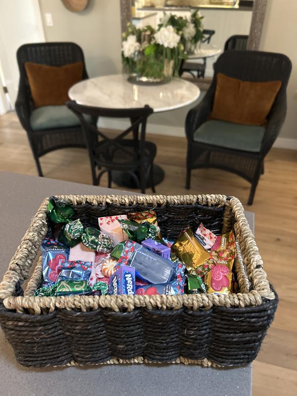 Review Thumbnail Image 0 248458723