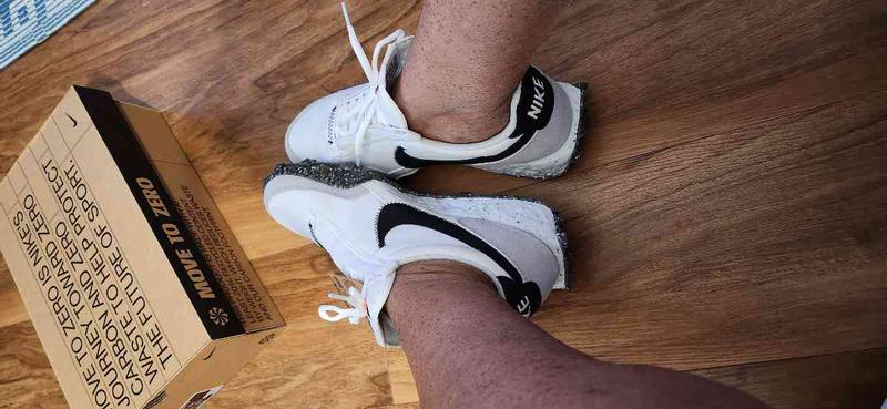 Review Thumbnail Image 0 220927941