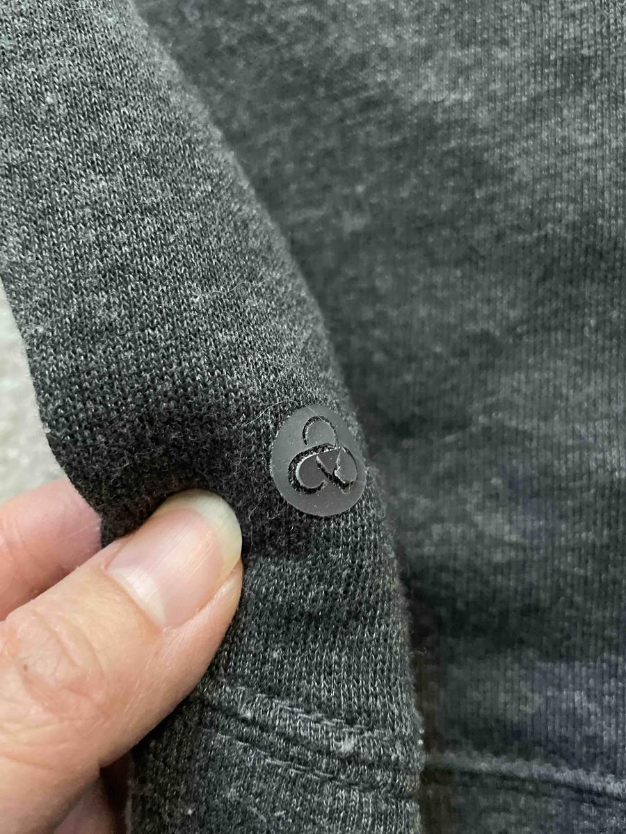 Review Thumbnail Image 0 202887668