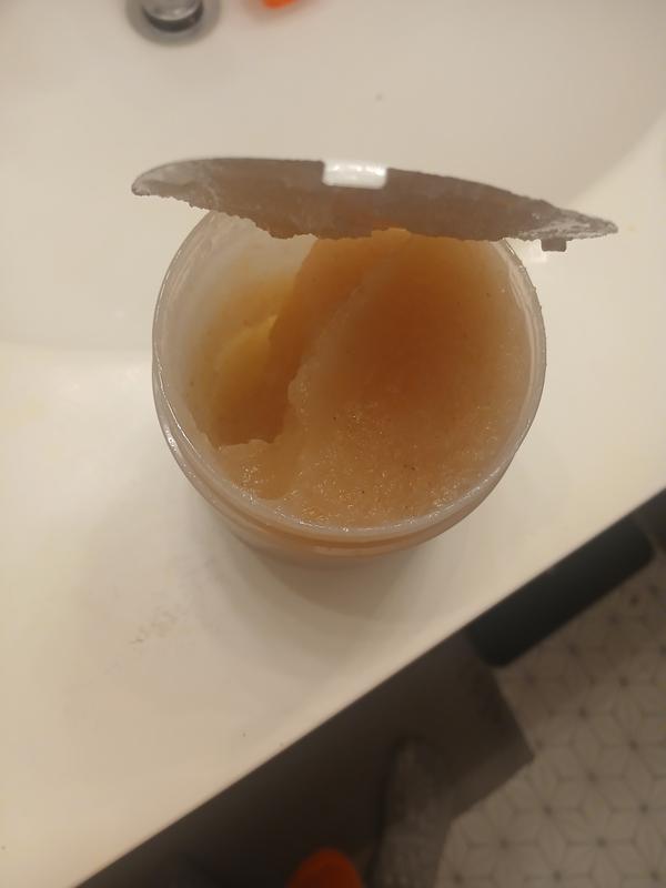 Review Thumbnail Image 0 243376298