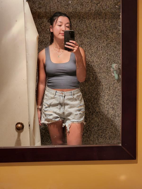 Review Thumbnail Image 0 221299767