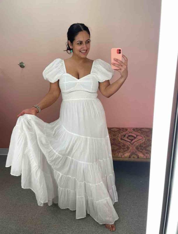 Review Thumbnail Image 1 234122297