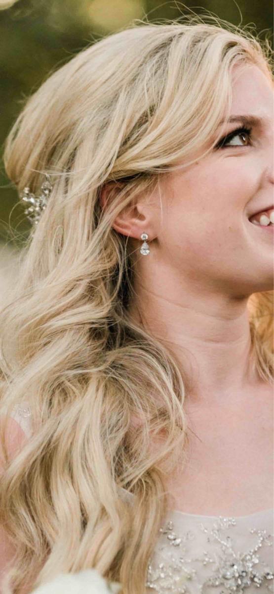 Review Thumbnail Image 2 205087458