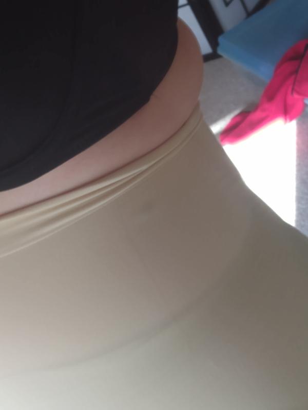 Review Thumbnail Image 0 237086093