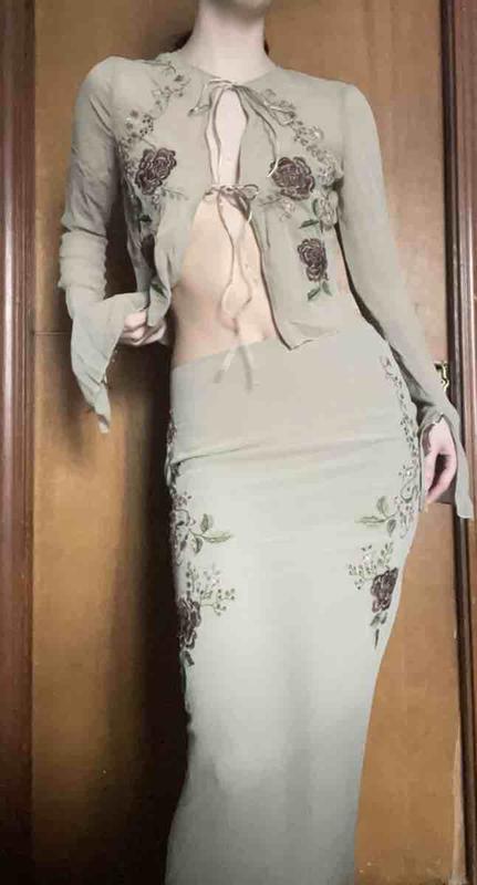 Review Thumbnail Image 0 232989587