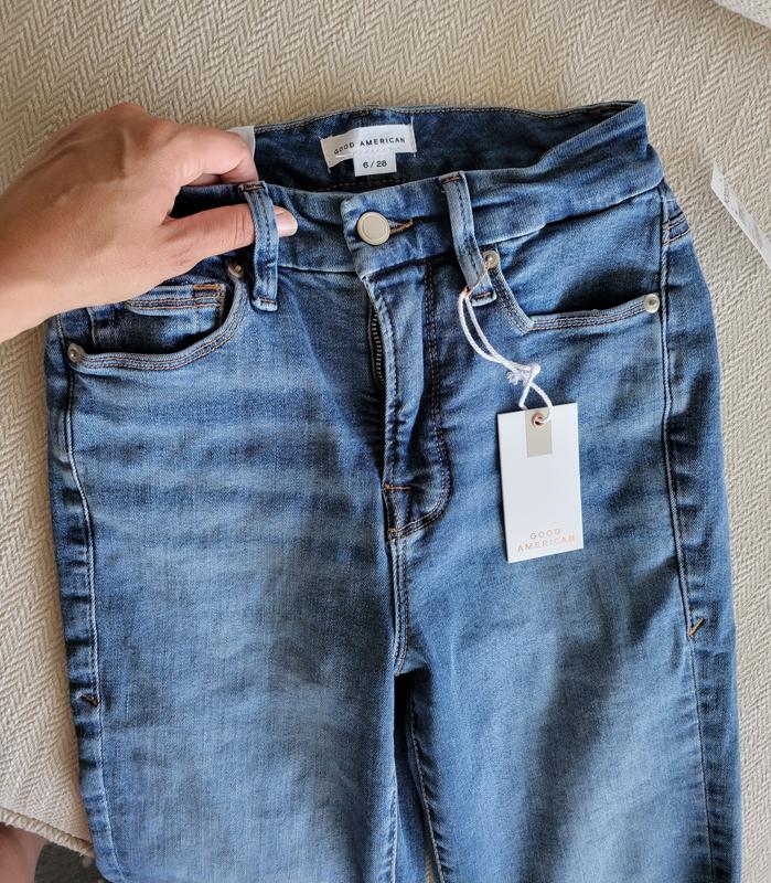 Review Thumbnail Image 0 227061103