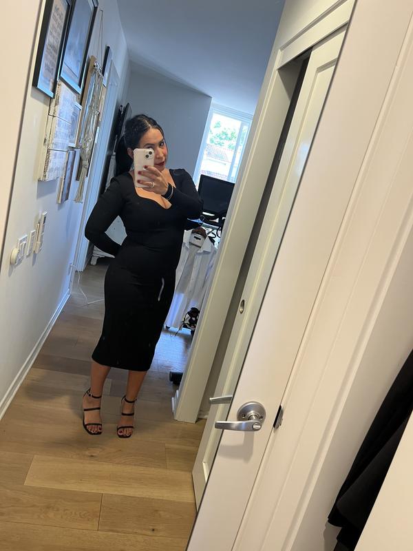 Review Thumbnail Image 1 230059480