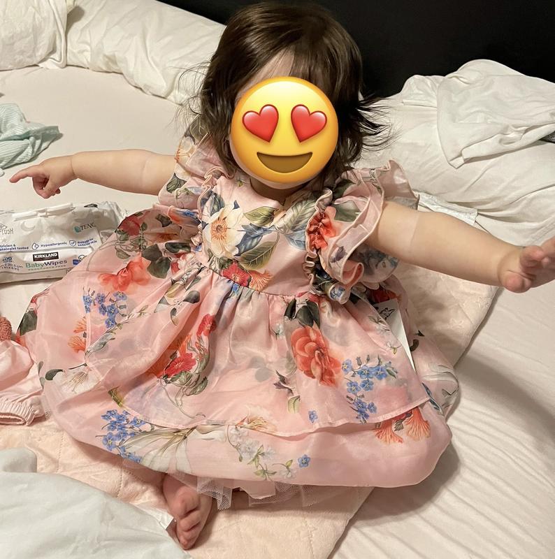 Review Thumbnail Image 0 240598874