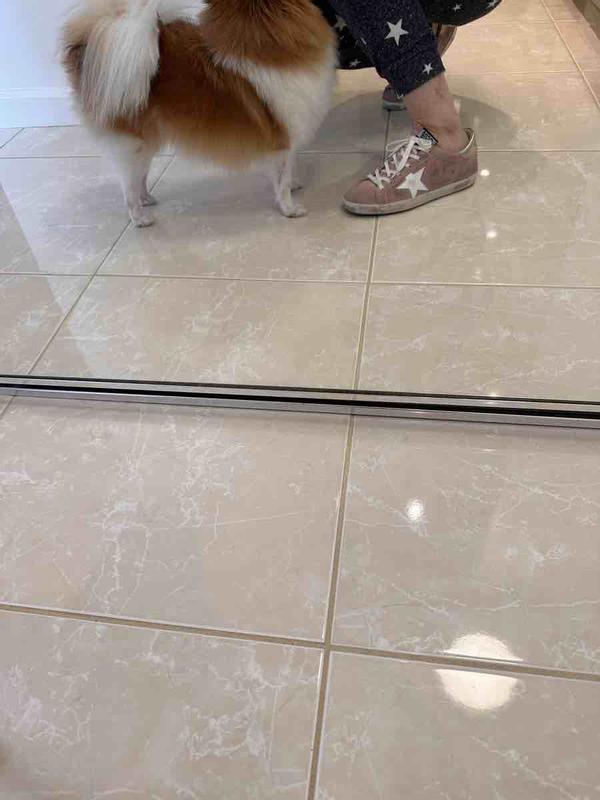 Review Thumbnail Image 1 226139496