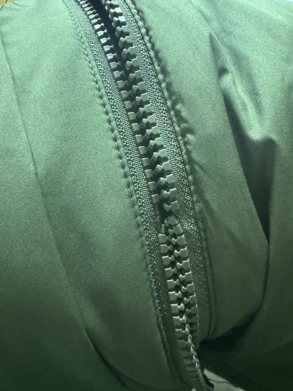 Review Thumbnail Image 0 239371401