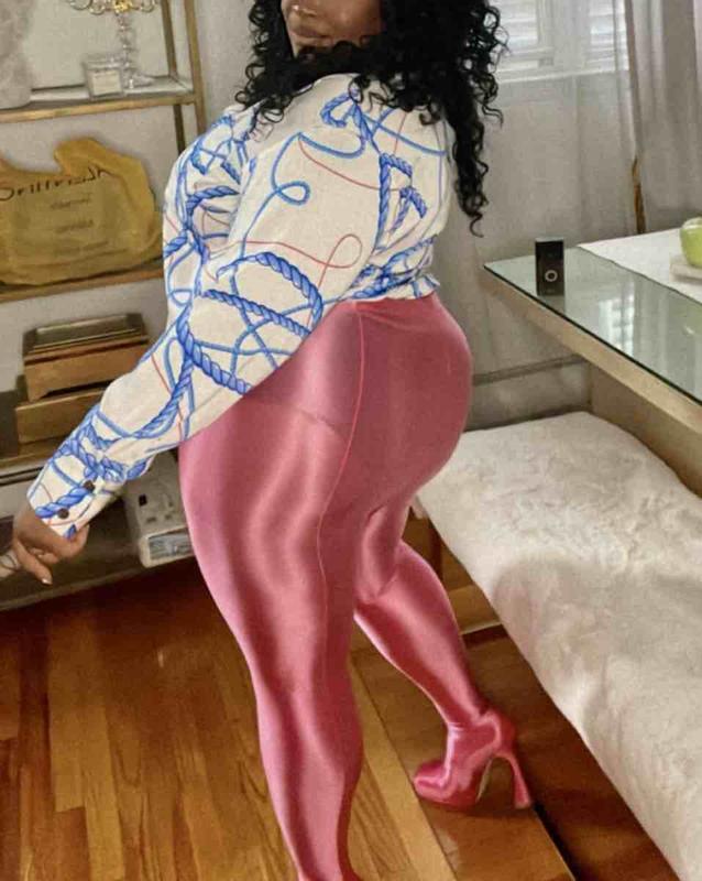 Review Thumbnail Image 0 219255353