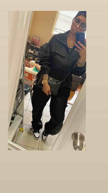 Review Thumbnail Image 0 231817439