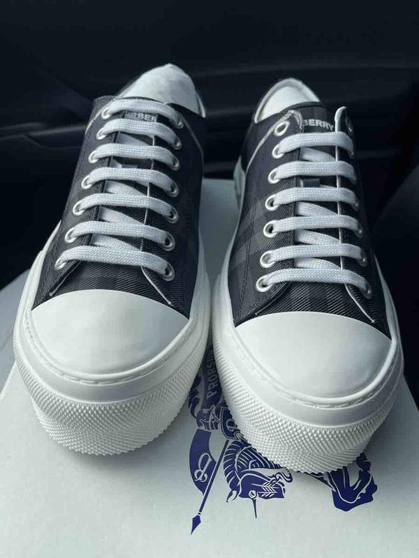 Review Thumbnail Image 4 248025760