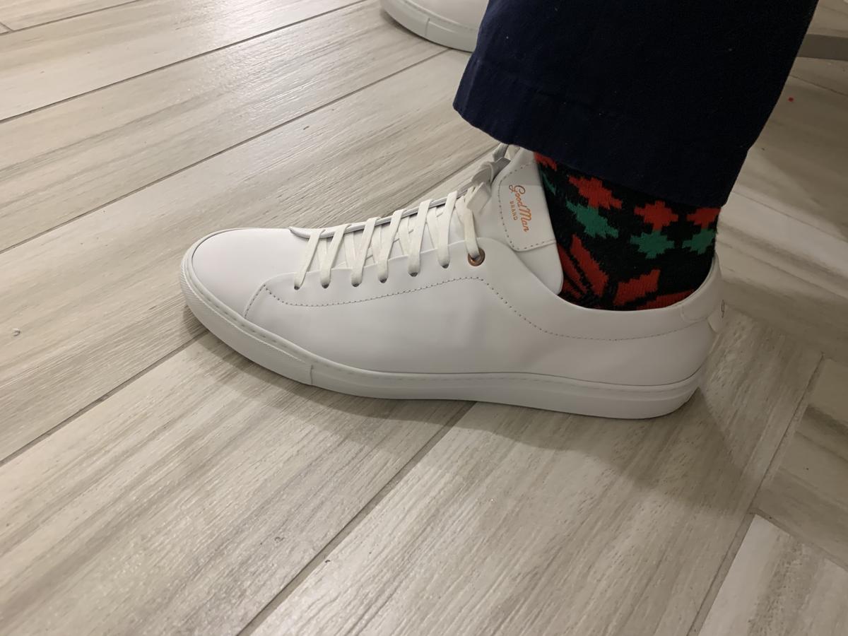 Review Thumbnail Image 0 203405988