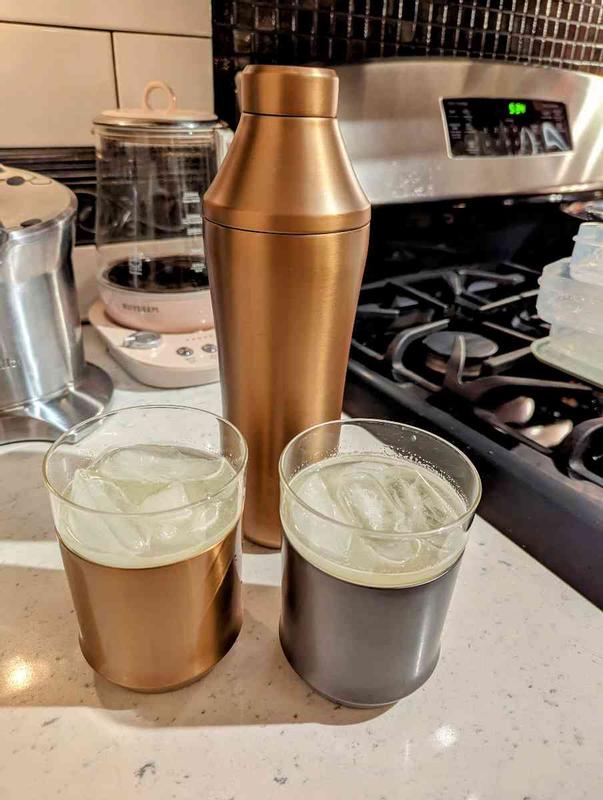 Review Thumbnail Image 0 233497066