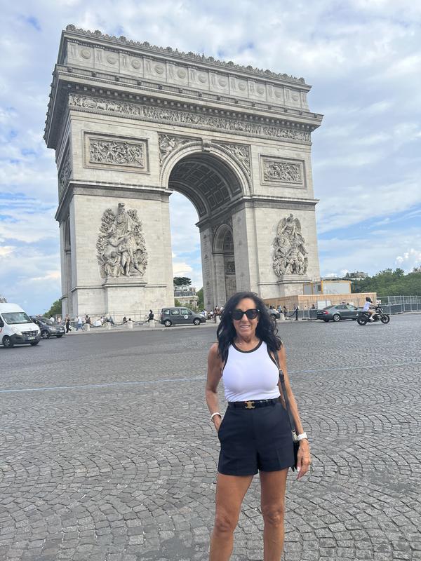 Review Thumbnail Image 1 227023510