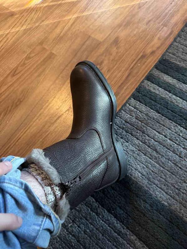 Review Thumbnail Image 2 246363263