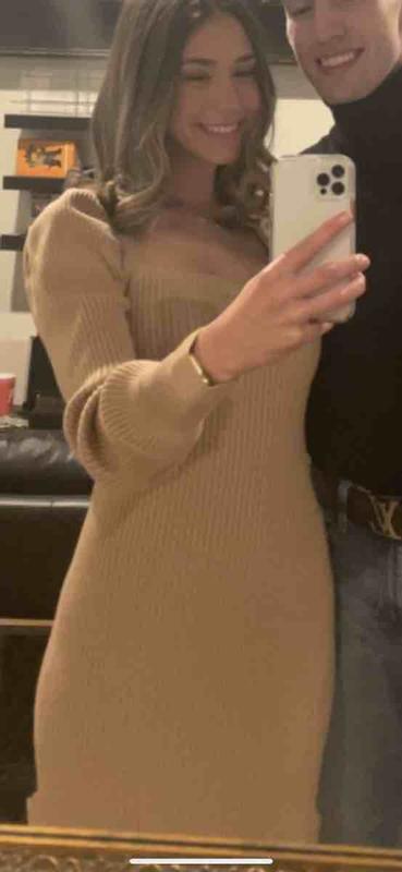 Review Thumbnail Image 0 222212977