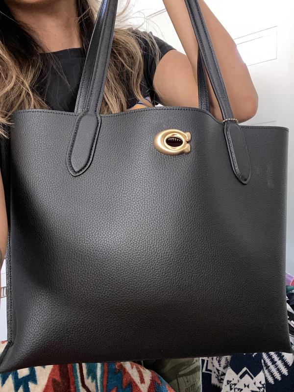 Review Thumbnail Image 1 223215198