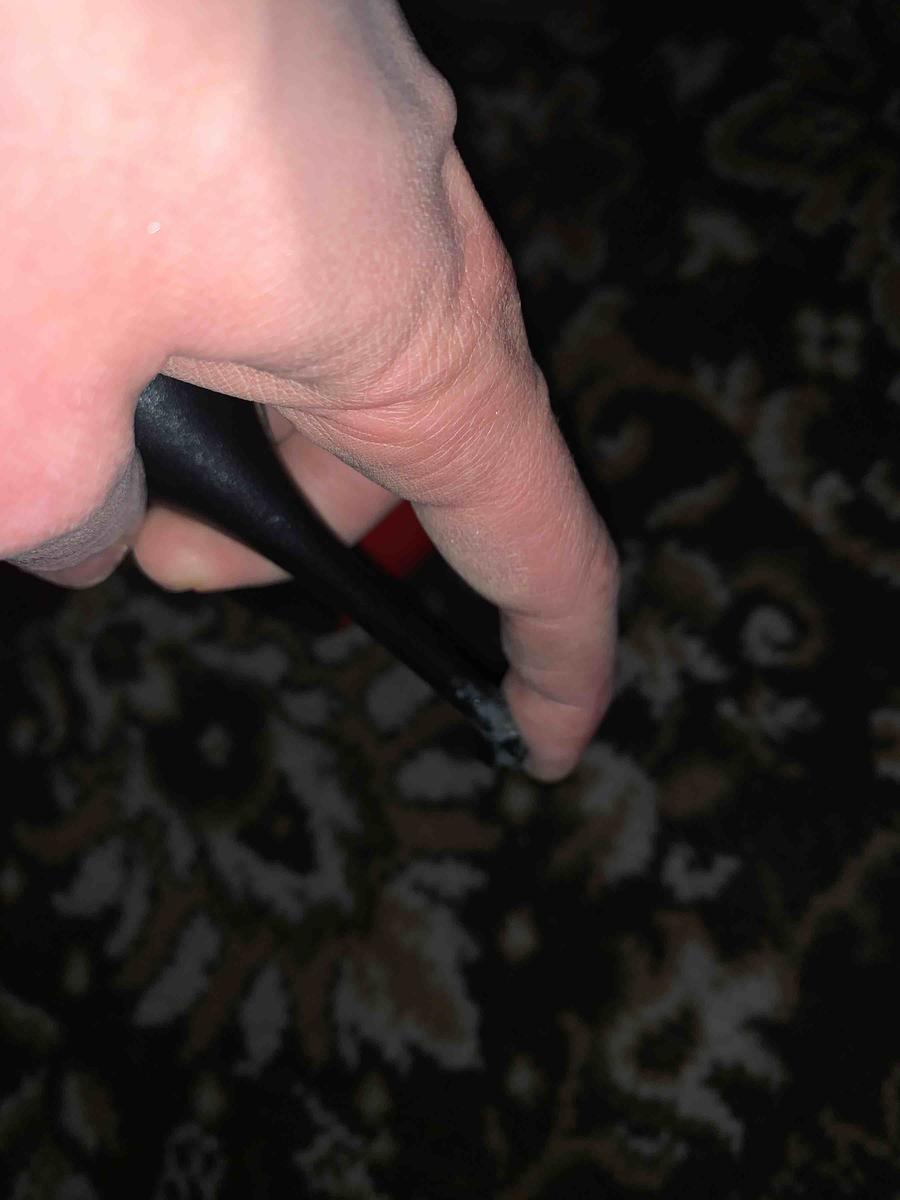 Review Thumbnail Image 0 201412470