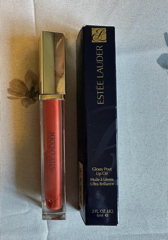 Review Thumbnail Image 0 244388589