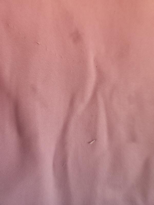 Review Thumbnail Image 0 235649420