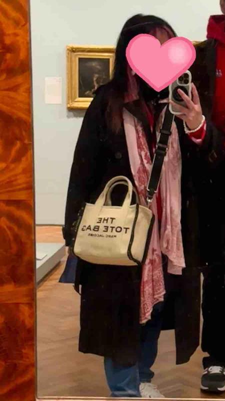 Review Thumbnail Image 0 231842471