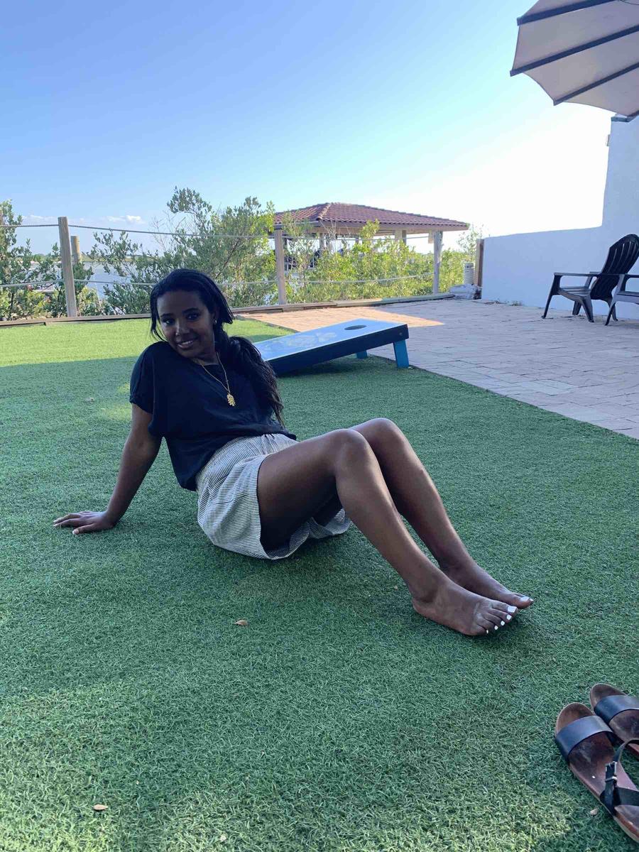 Review Thumbnail Image 0 208459469