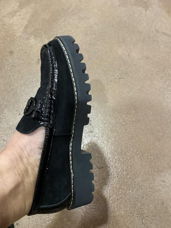 Review Thumbnail Image 1 223160797