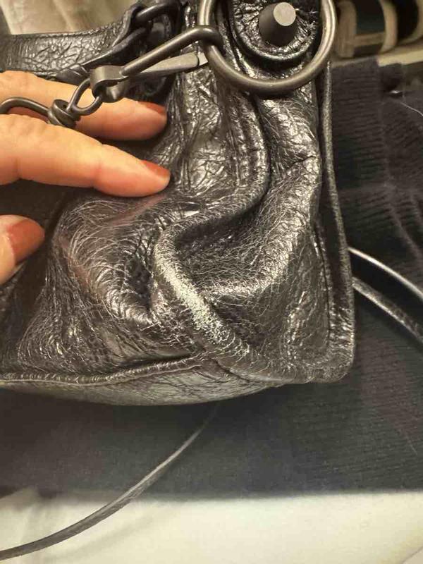 Review Thumbnail Image 1 247644458