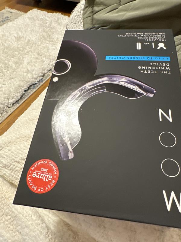 Review Thumbnail Image 0 229192219