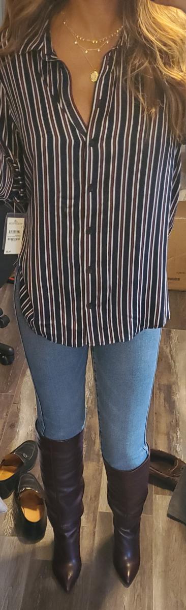 Review Thumbnail Image 0 192900722