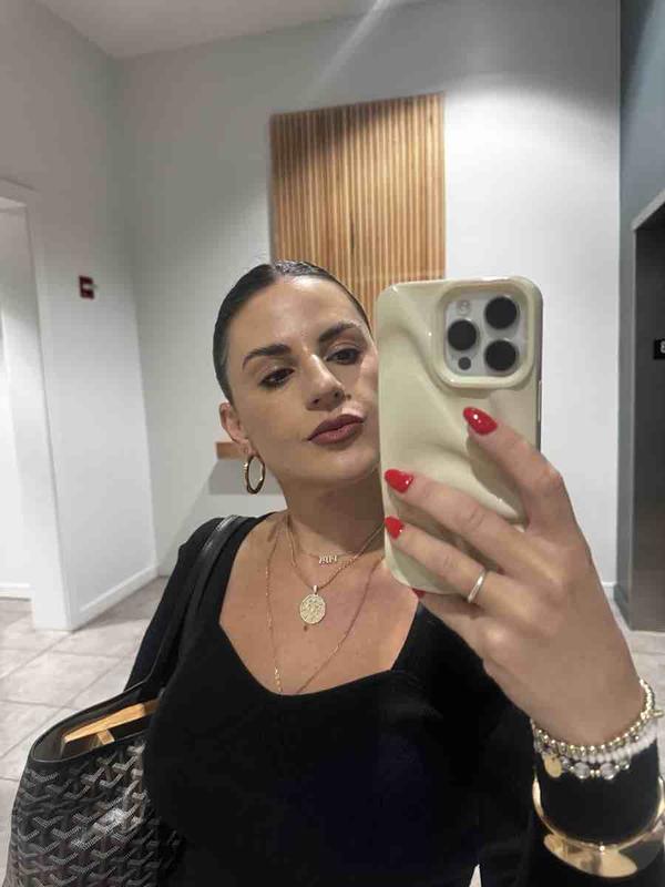 Review Thumbnail Image 0 236158117