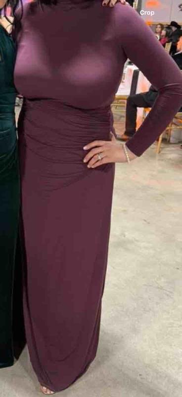 Review Thumbnail Image 0 246542223